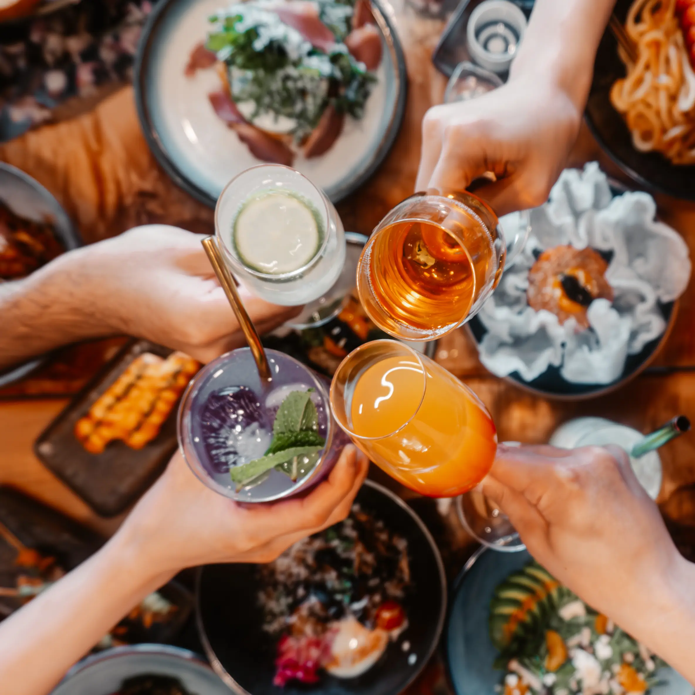 DRINKSSS-2_DCCDB986-074E-4EC6-BCD2E77EAFF00A7F_0dd8cf85-e109-43e4-8b56e61ad38ec745