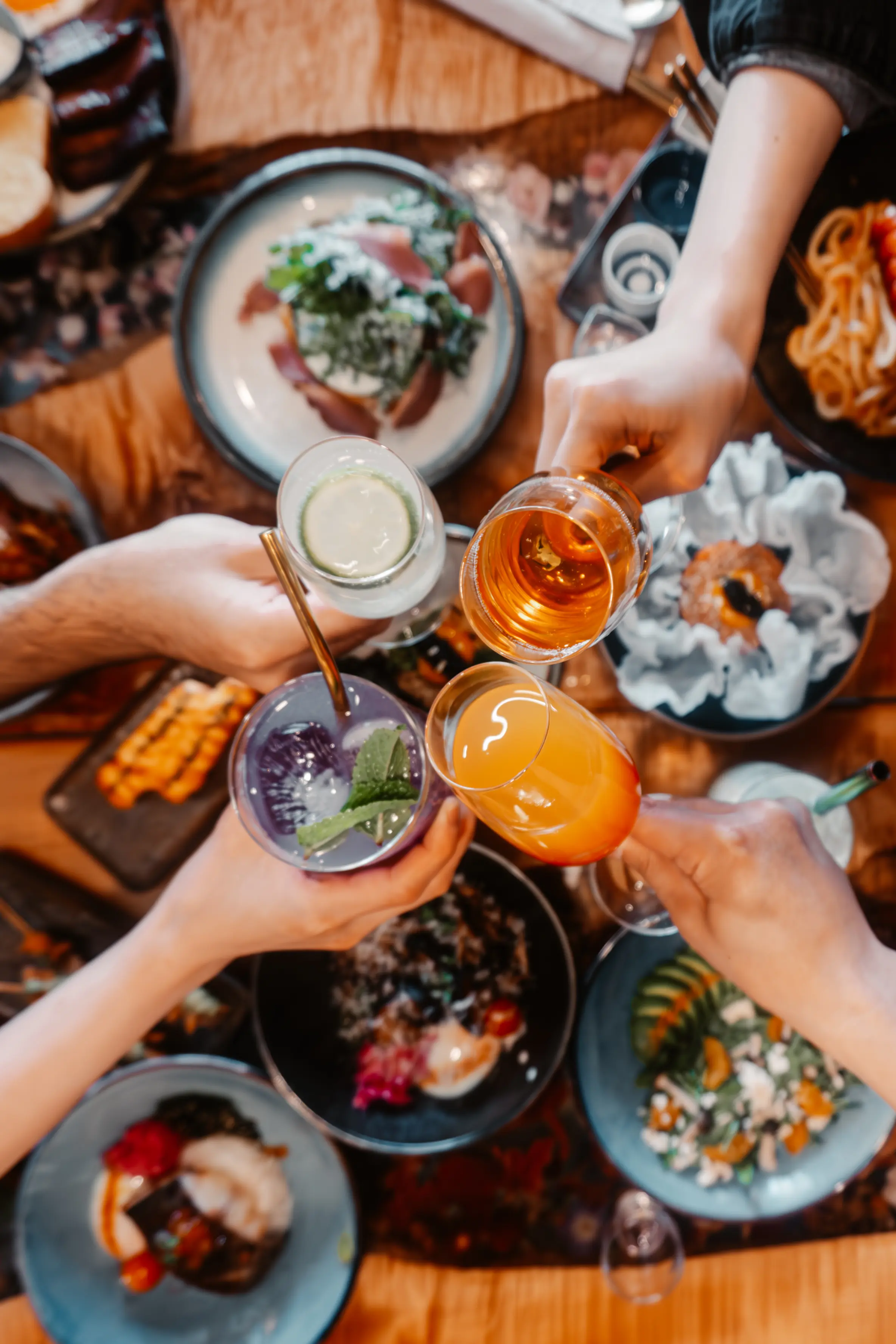 DRINKSSS-2_DCCDB986-074E-4EC6-BCD2E77EAFF00A7F_0dd8cf85-e109-43e4-8b56e61ad38ec745