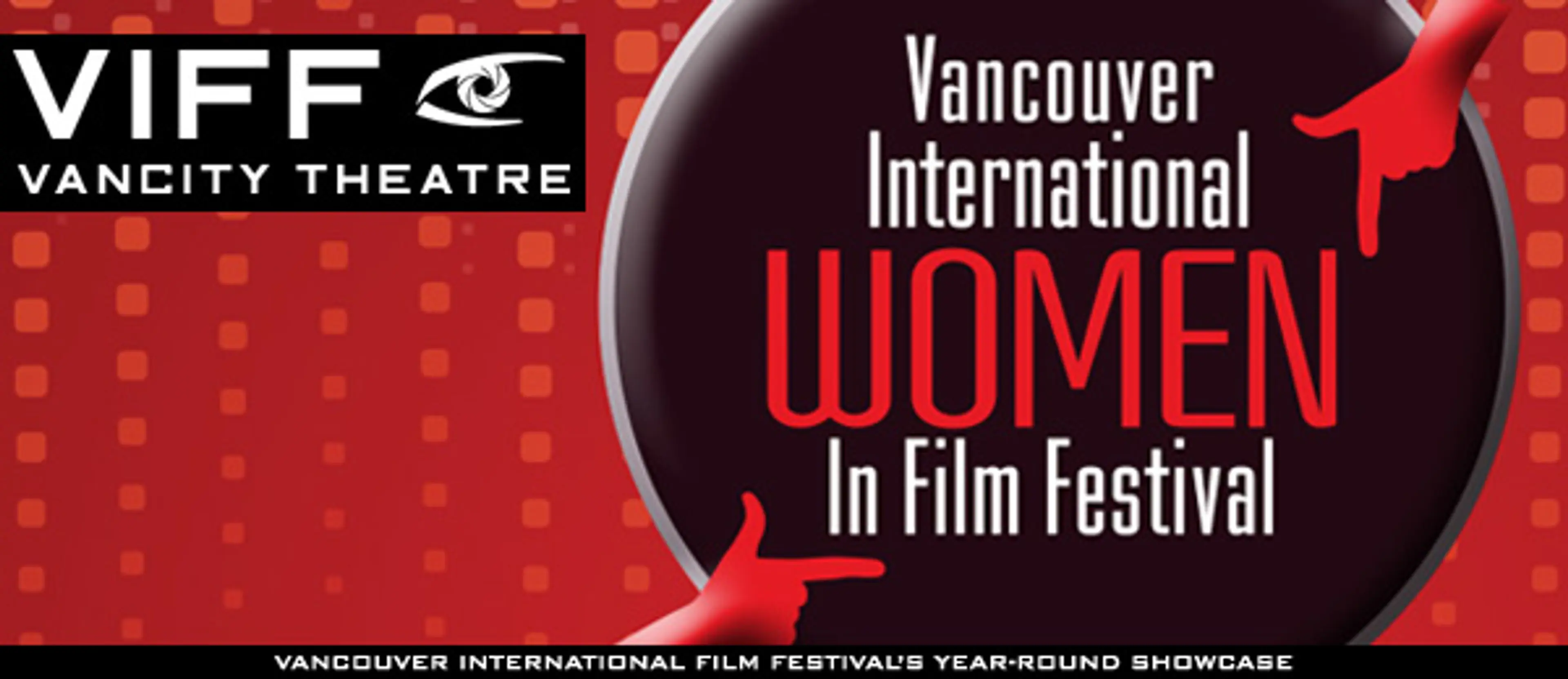 womeninfilm