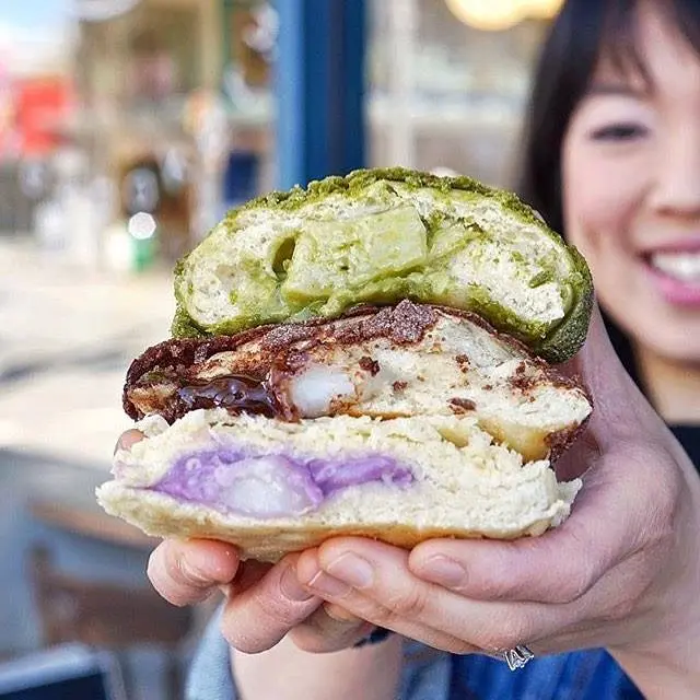 Japan Market Kicks off the Holiday Market Season at Robson Square this Sunday