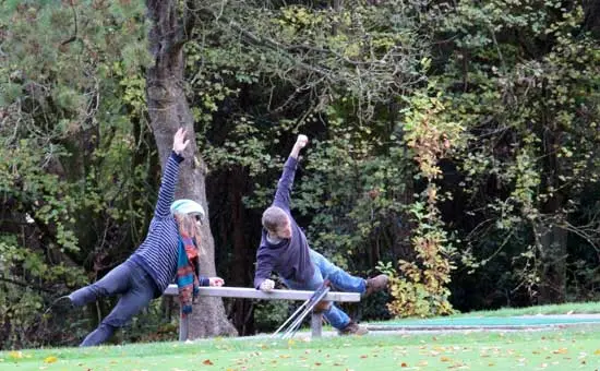 Discover-Outdoors-Queen-Elizabeth-Pitch-and-Putt2