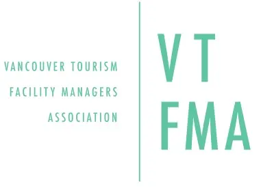 VTFMAlogo0-5dcec71b5056b3a_5dcec8b7-5056-b3a8-49f528ab7b807e42