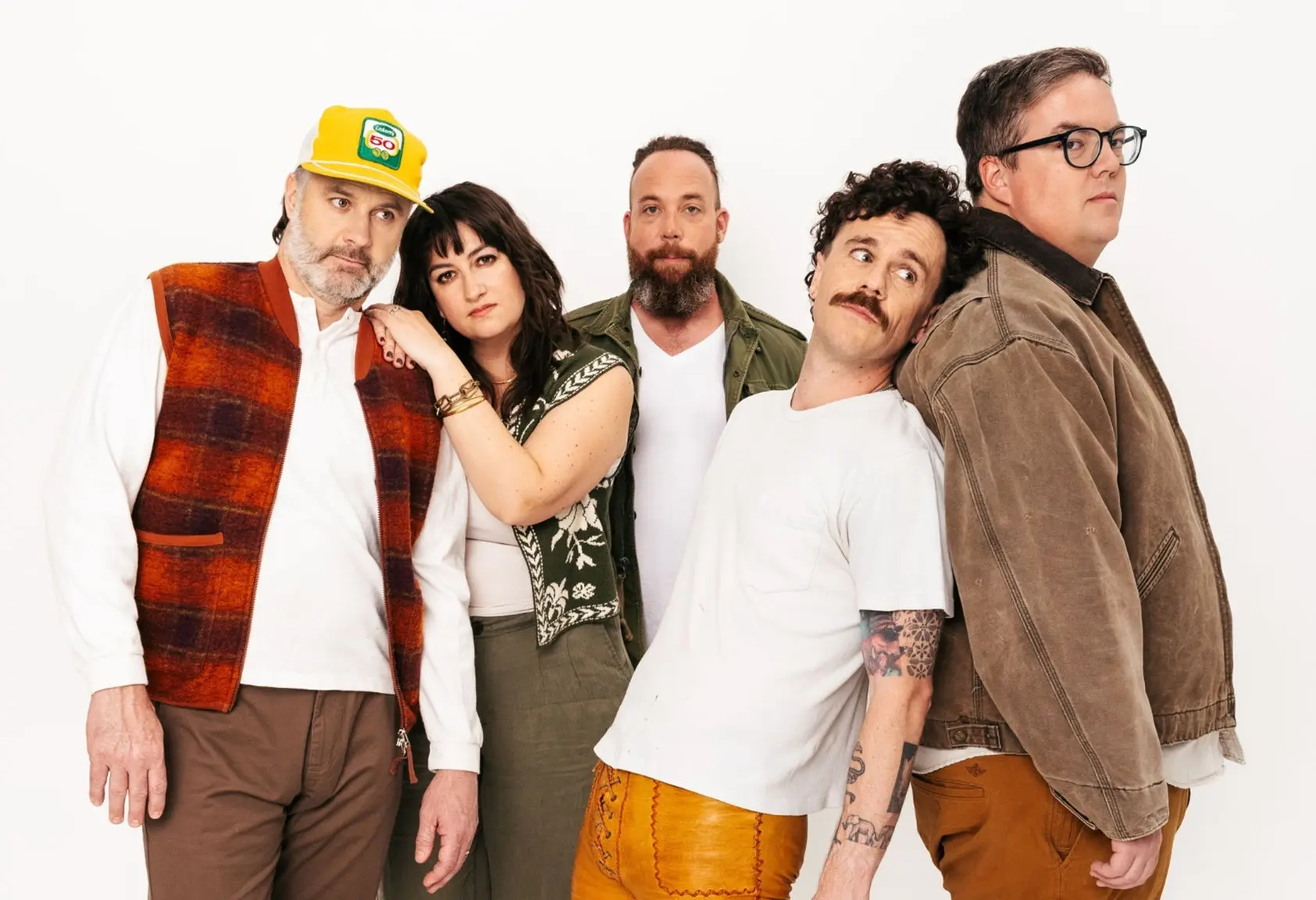 ticketmaster-1Av7ZbYGkRNsdVL-2