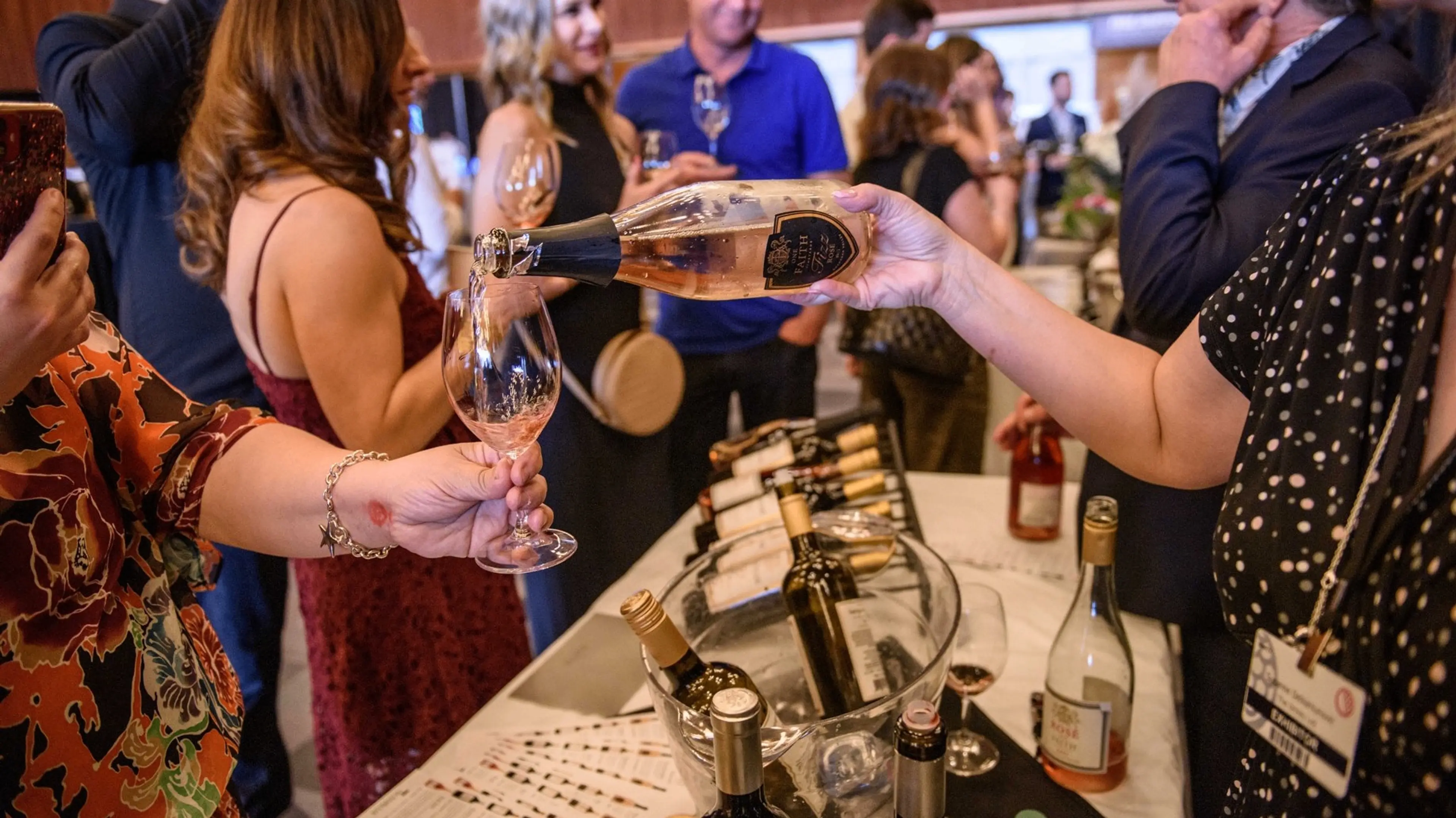 w-1838h-1033-cbd3d6-052022-Festival-Tasting_068