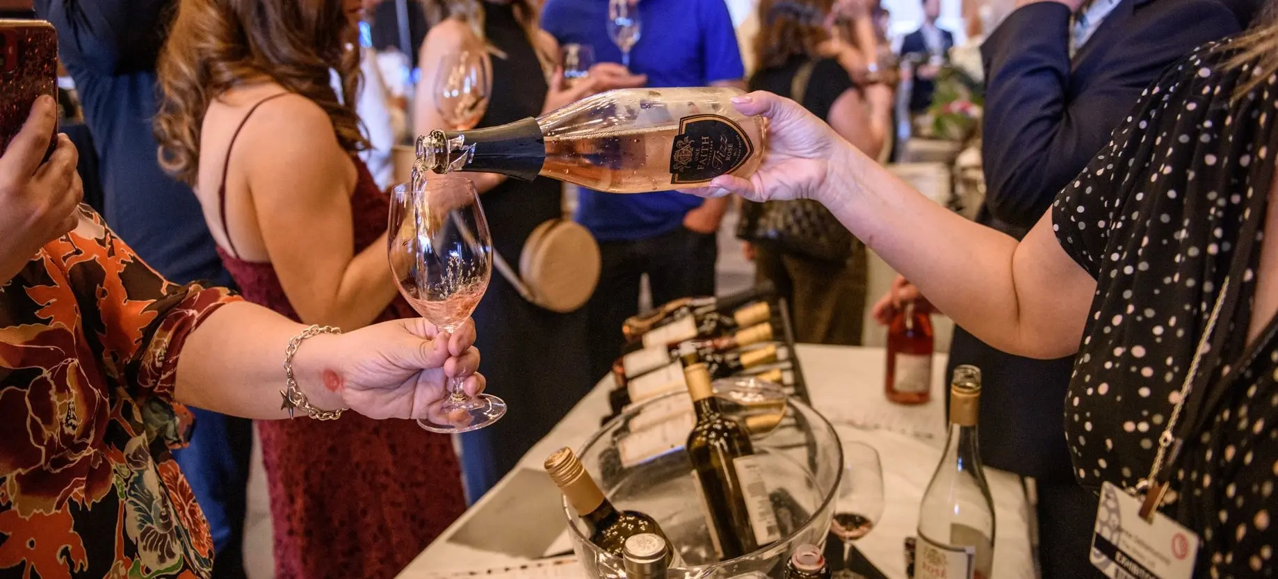 w-1838h-1033-cbd3d6-052022-Festival-Tasting_068