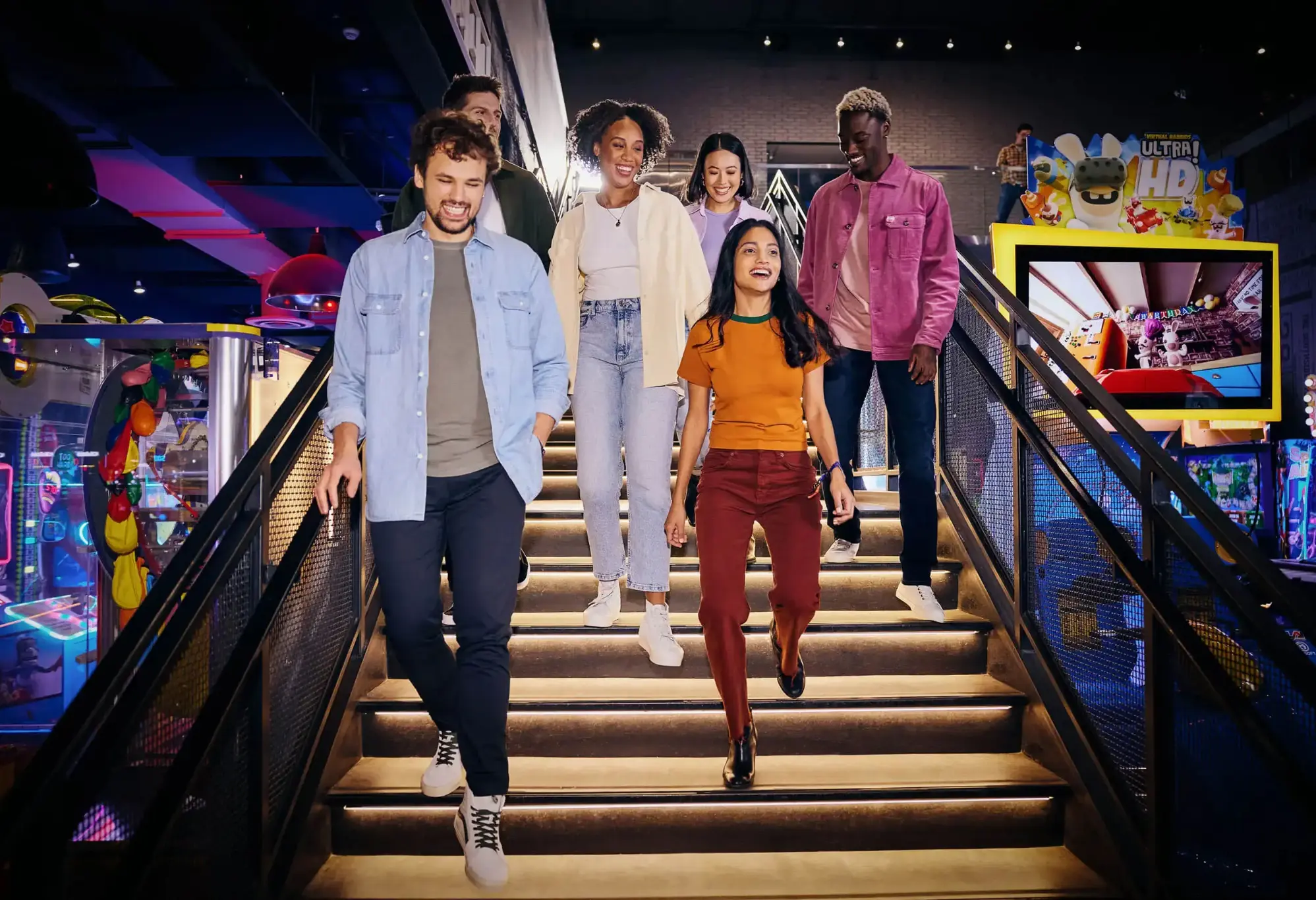 Rec-Room-Granville_5BAB2347-C2A7-70F2-A541A078B8211B99-5bab1e8eeac4ded_5bab387a-a2f6-3459-f3b73808343133a3