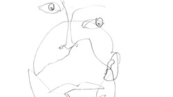 Sourced from Big Draw website