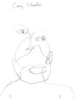 Sourced from Big Draw website