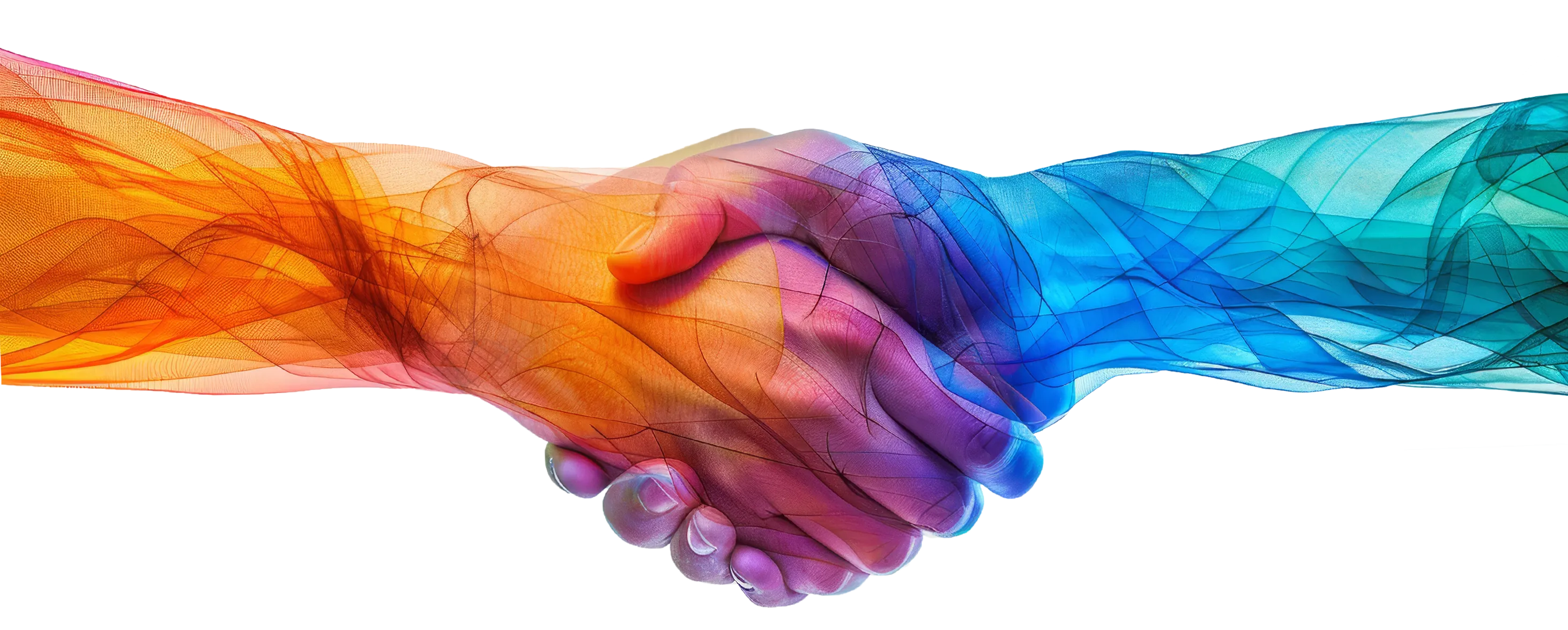 Destination Vancouver image