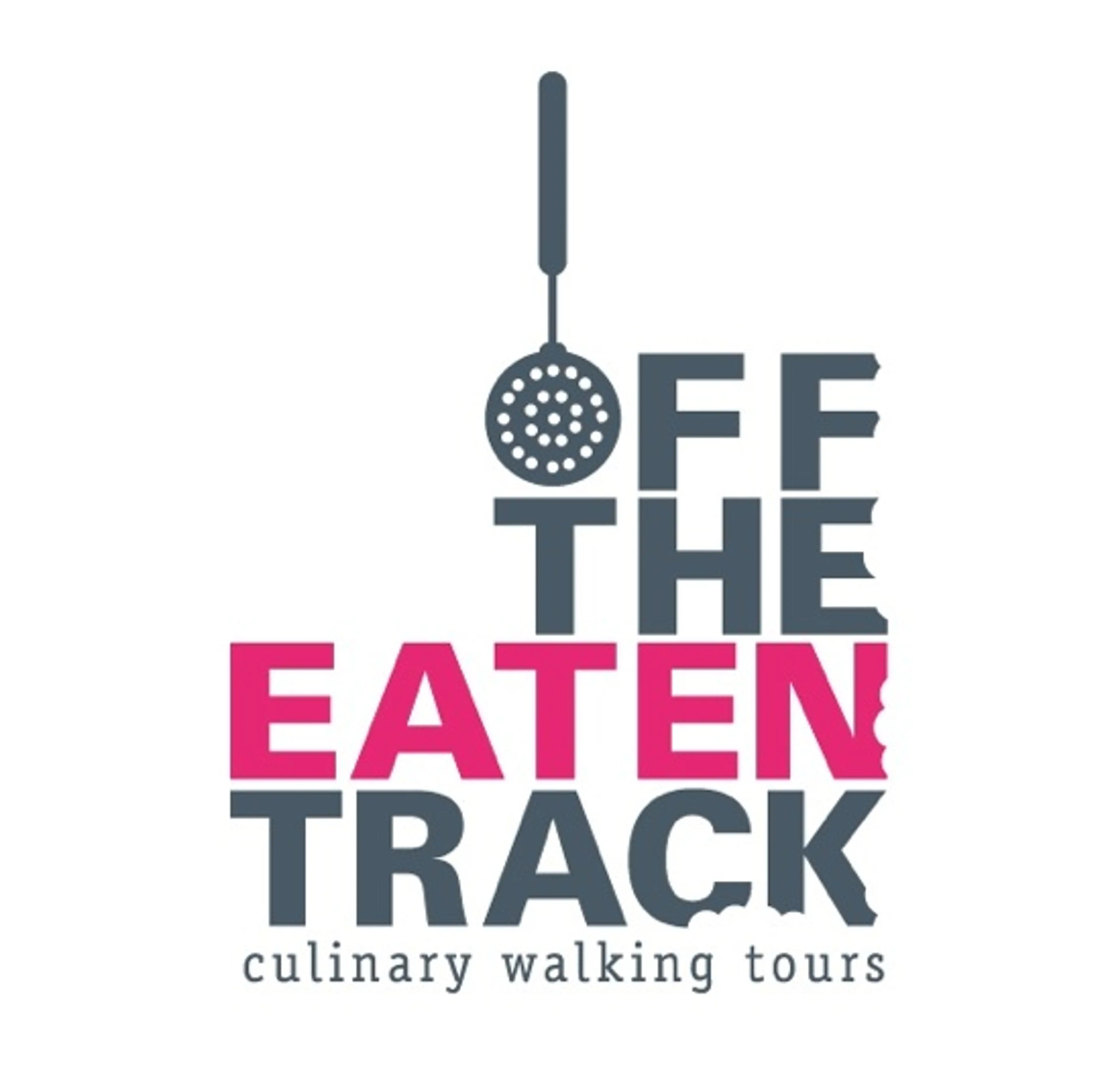 Dine Out Vancouver: Take a Tour Off The Eaten Track!
