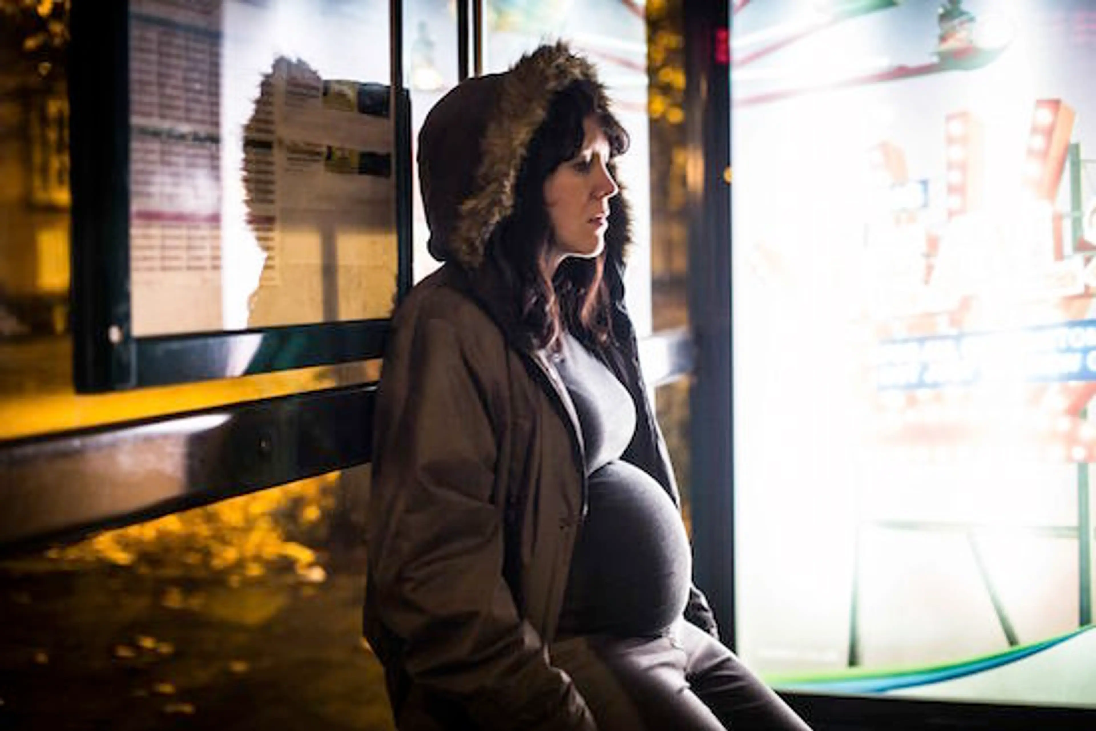 Pregnancy revenge flick Prevenge, and four more reasons to check out the Rio Grind Film Festival