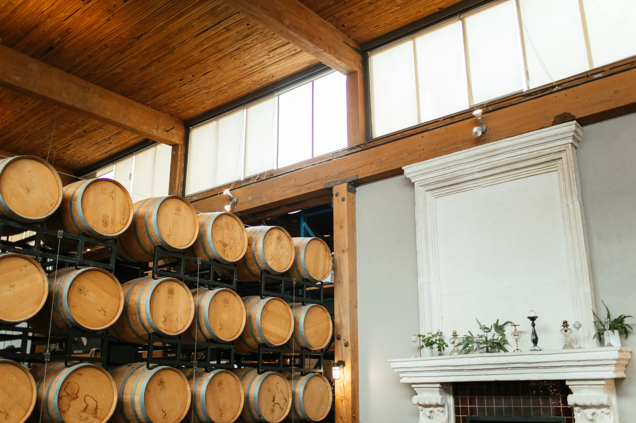 4 Reasons Why the Settlement Building is a Vancouver ‘Must Visit’