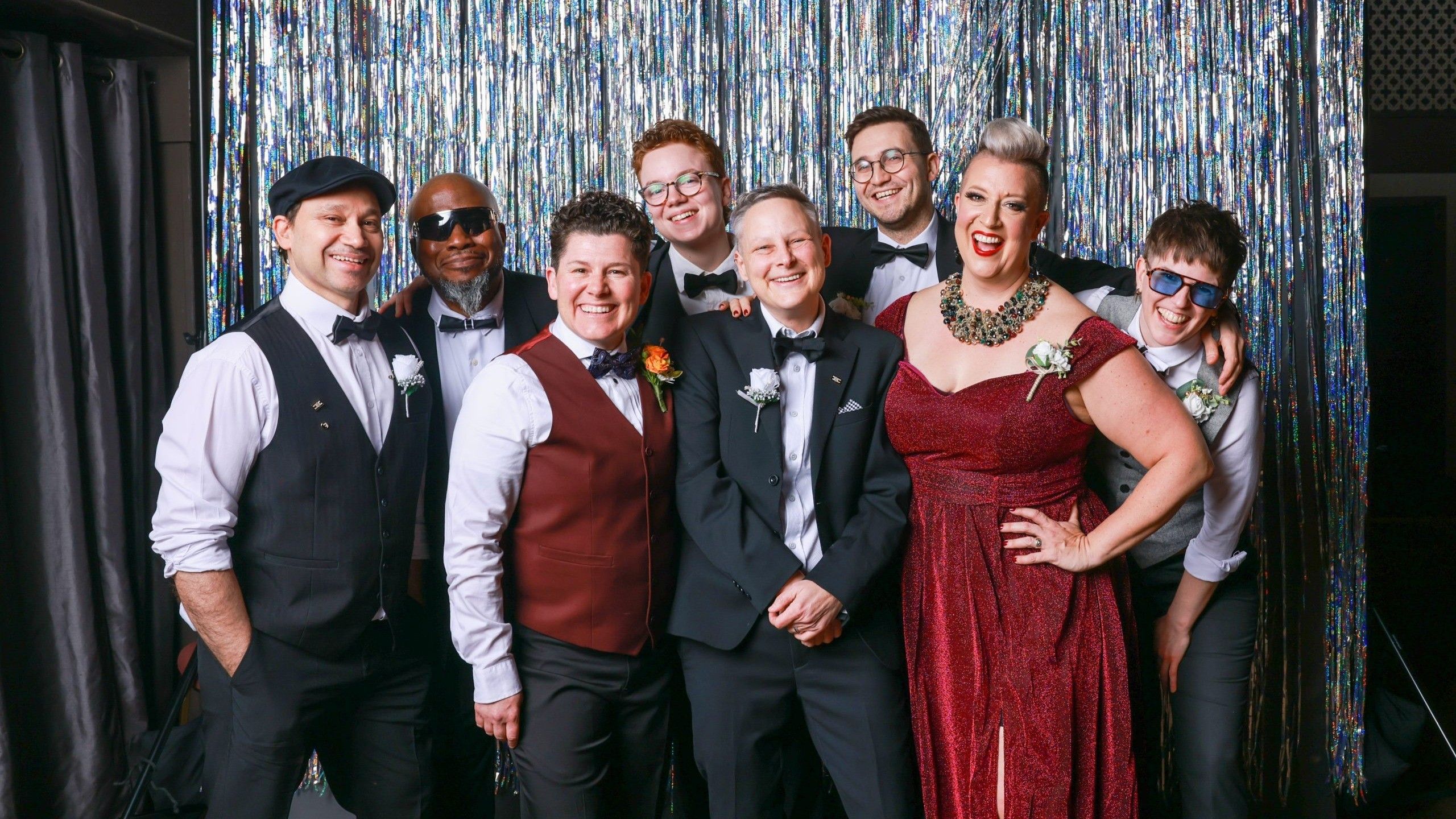 w-2560h-1440-9be530-8-QAF_FullRes_5711-Derek-Stevens-scaled