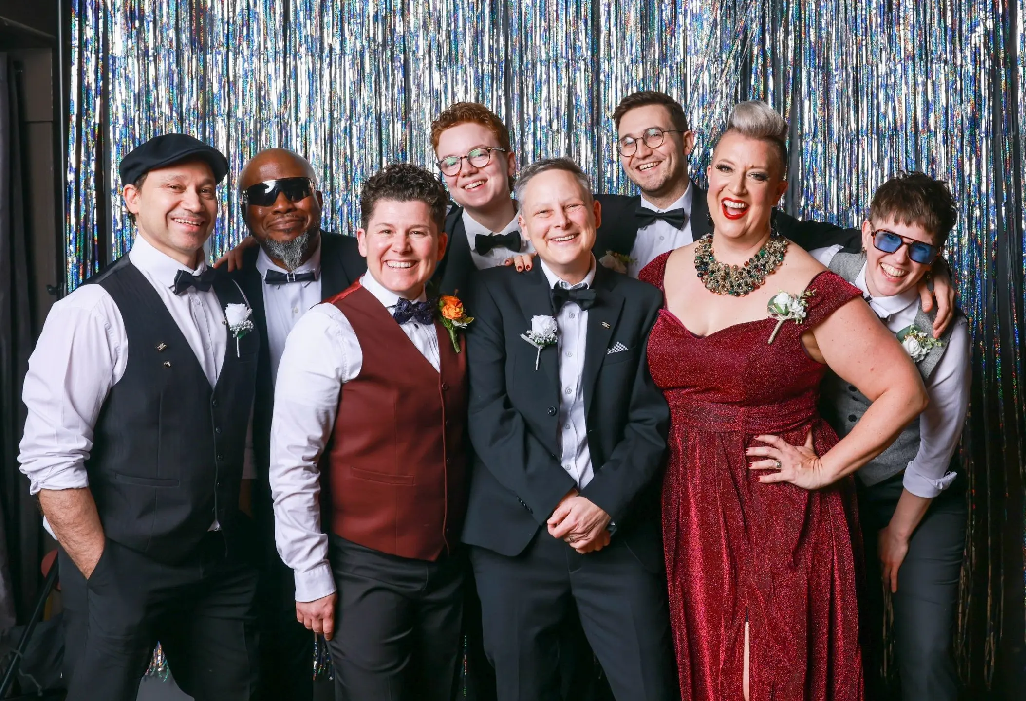 w-2560h-1440-9be530-8-QAF_FullRes_5711-Derek-Stevens-scaled