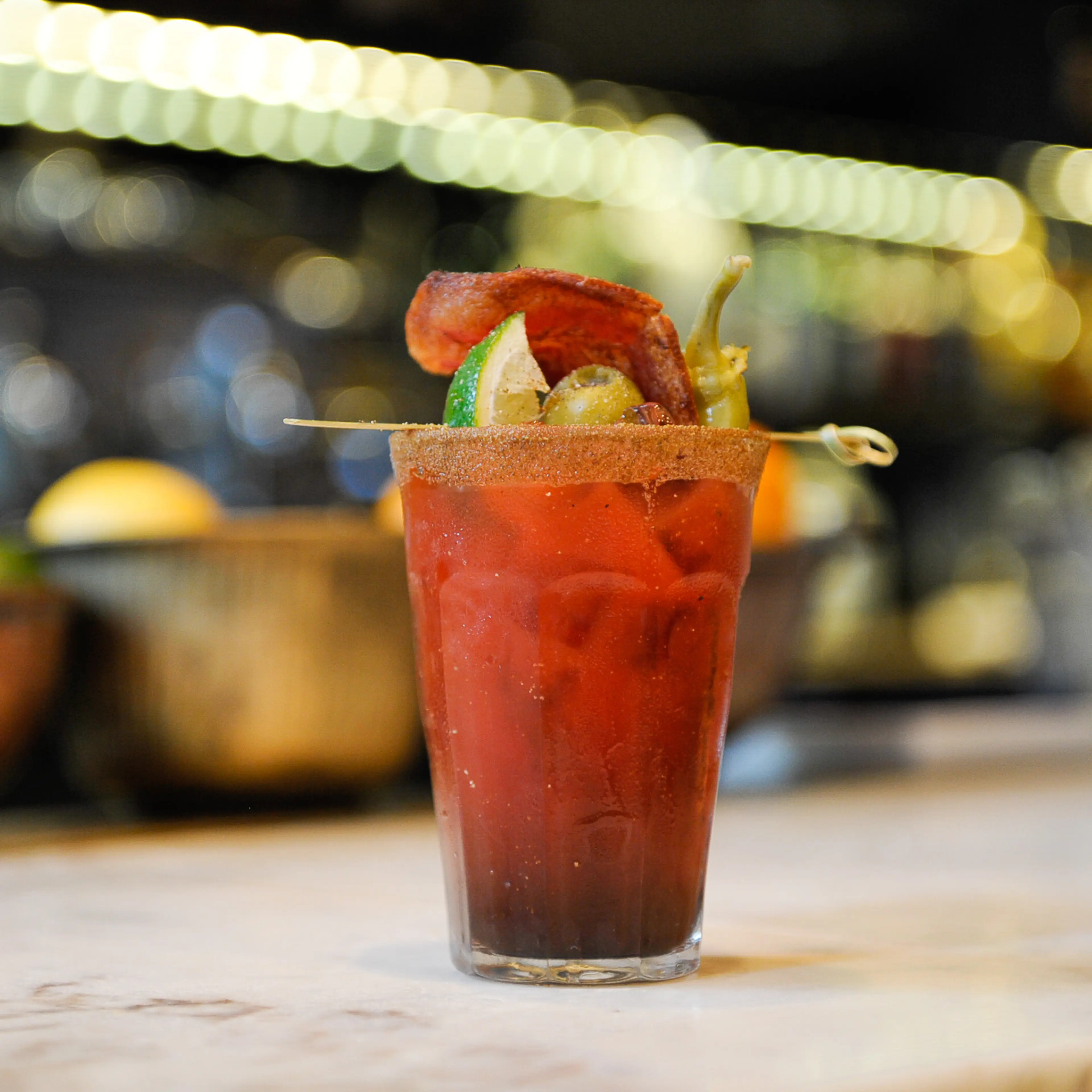 tableau_BaconCaesar