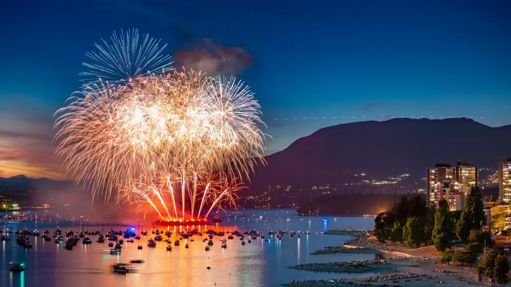 w-2400h-1350-de4296-120041_PowerPoint 2400px