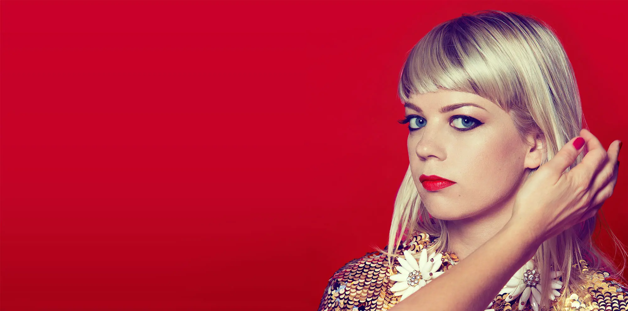 Vancouver Folk Music Festival announces its 2019 lineup