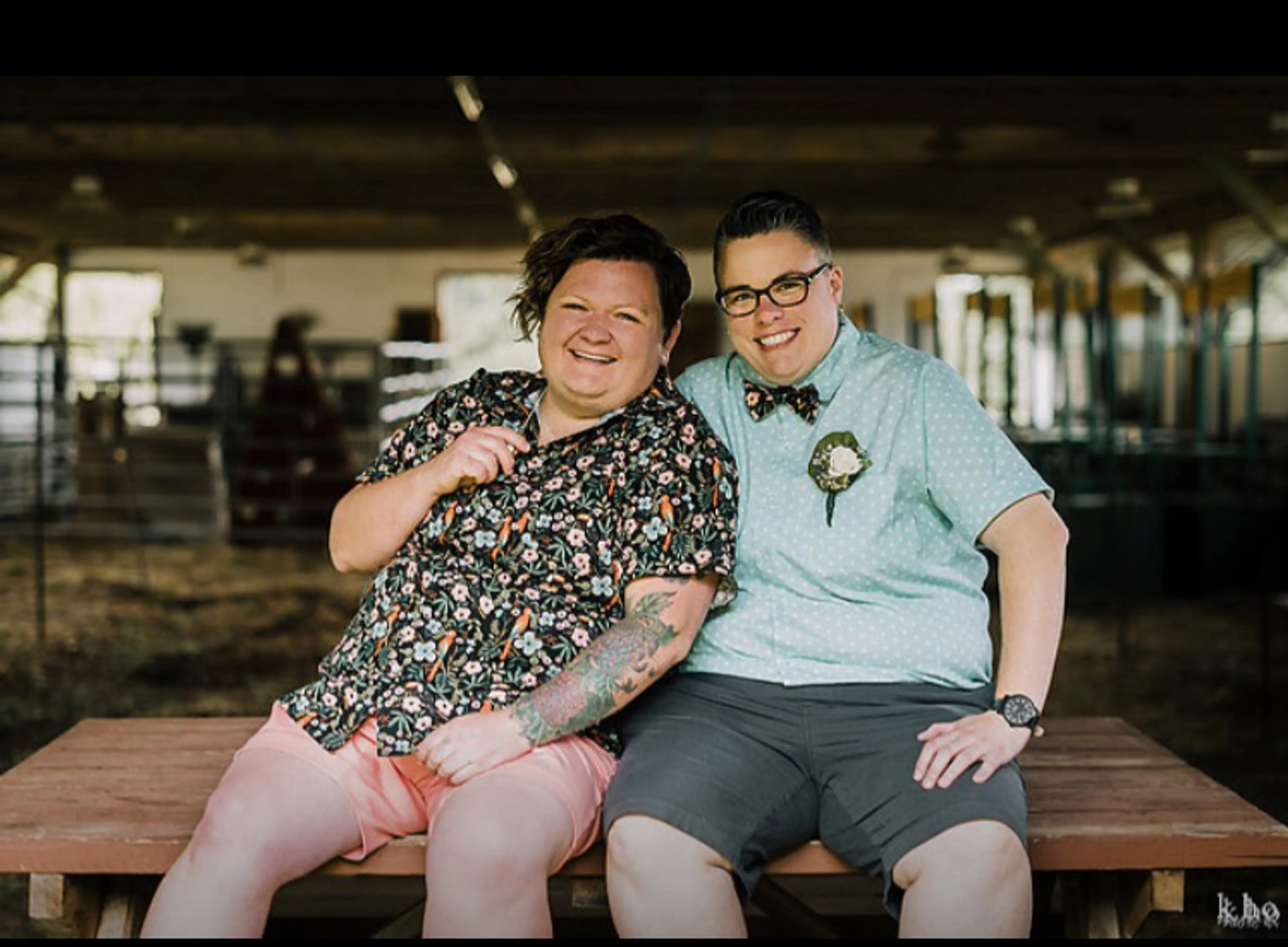 Locally Made, Body-Positive, Gender-Inclusive Undergarments: Get Them in Vancouver