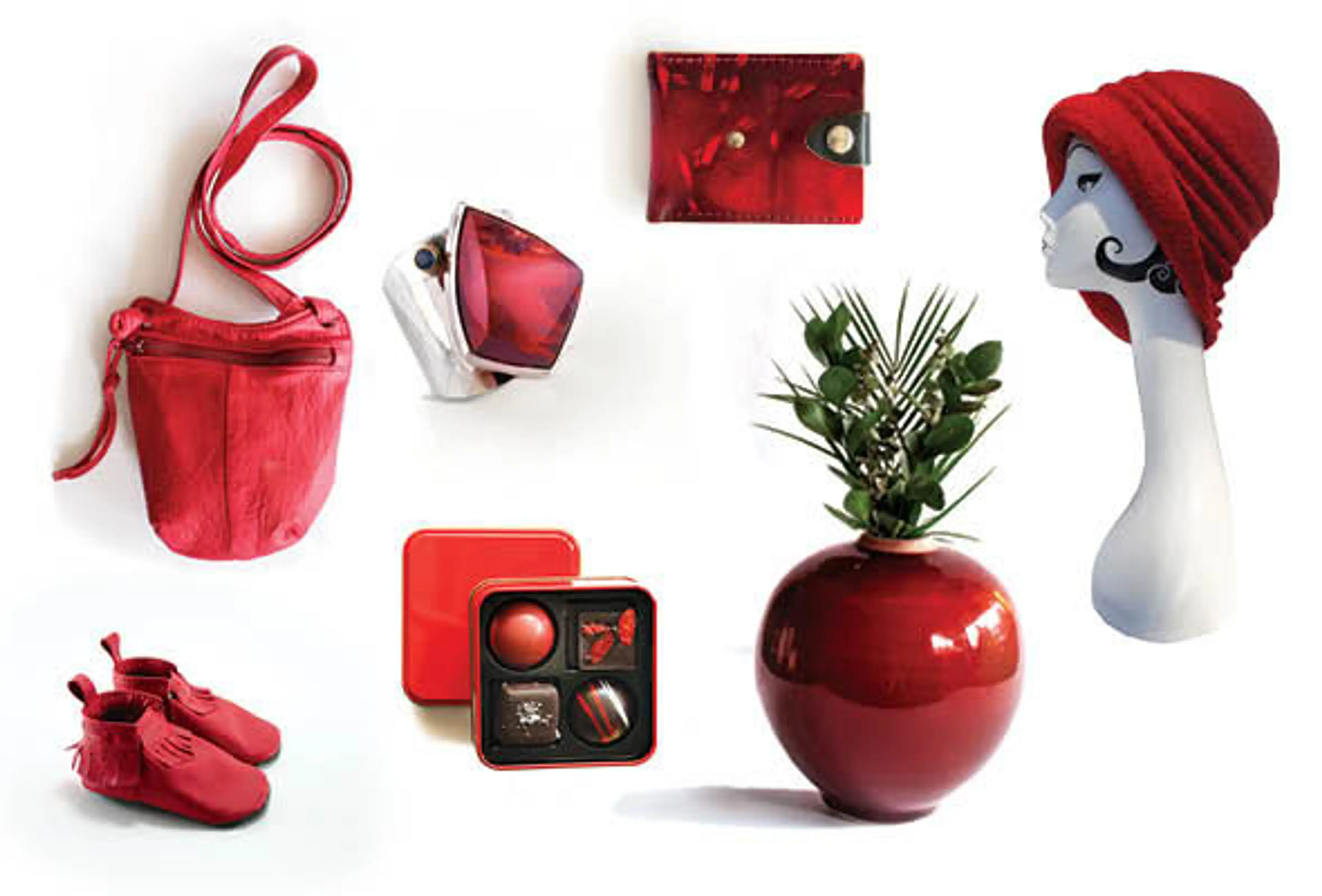 Circle Craft Christmas Market