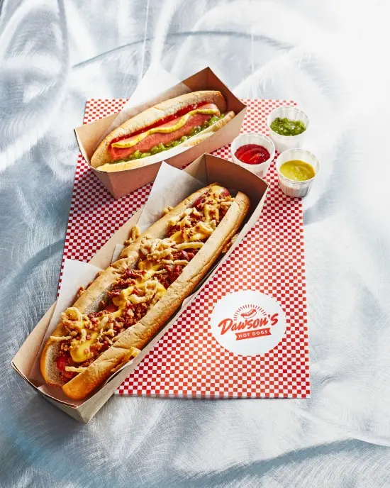 BCPlaceConcessionDay1_G0A0371_WEB