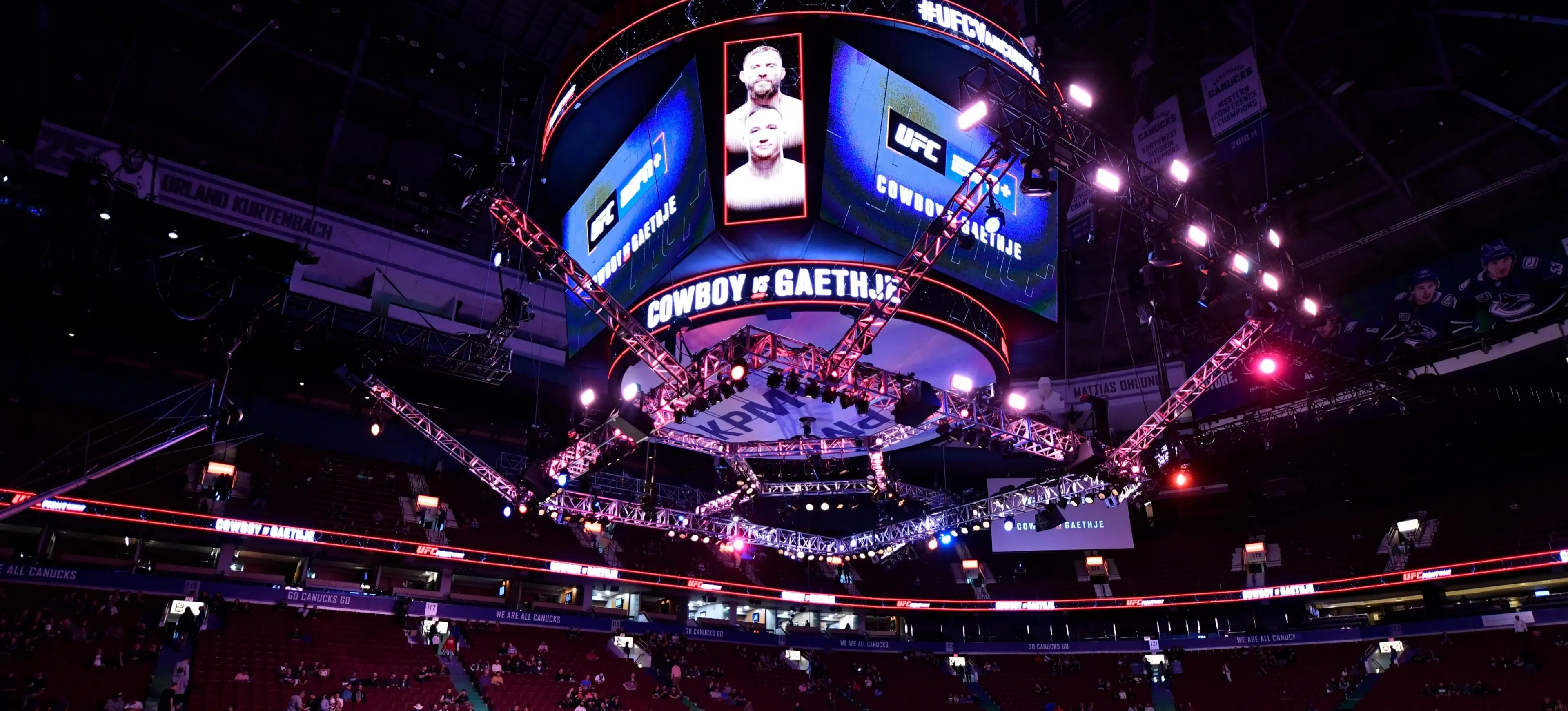 w-5477h-3081-a469b7-rogers-arena-ufc-vancouver-1-1932232-1678934196731
