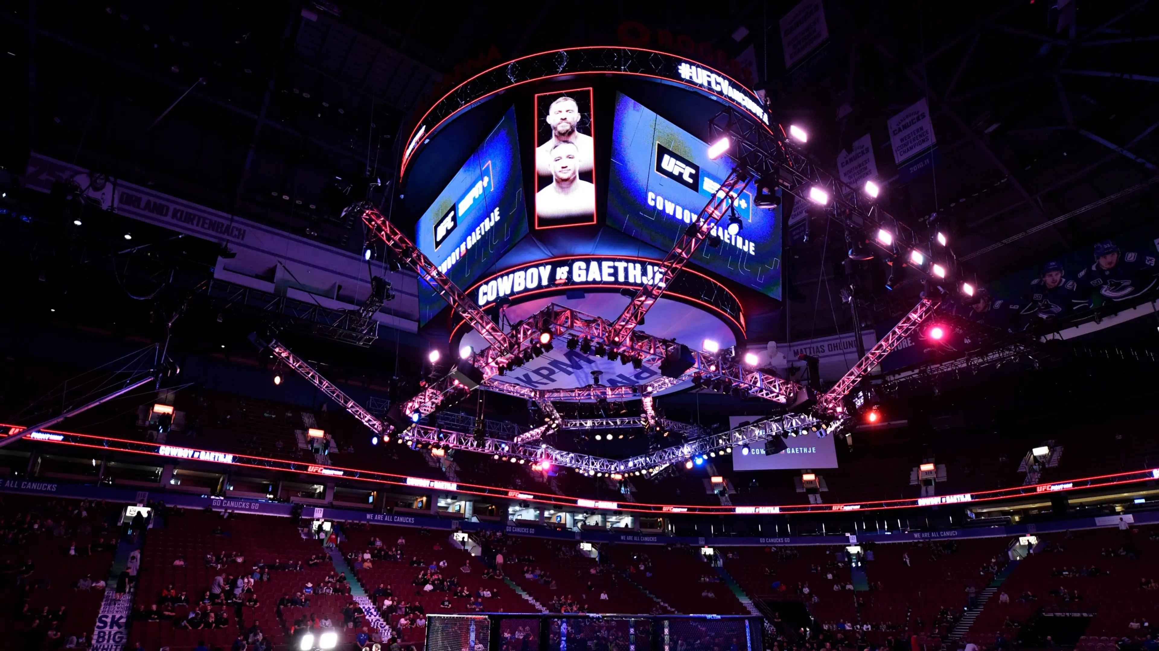 w-5477h-3081-a469b7-rogers-arena-ufc-vancouver-1-1932232-1678934196731
