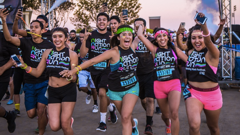 10 Upcoming Vancouver Races You’ll Definitely Want to Run in