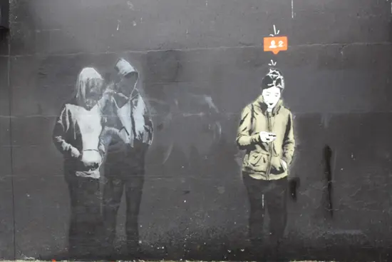 vancouver-murals-discover-the-outdoors2