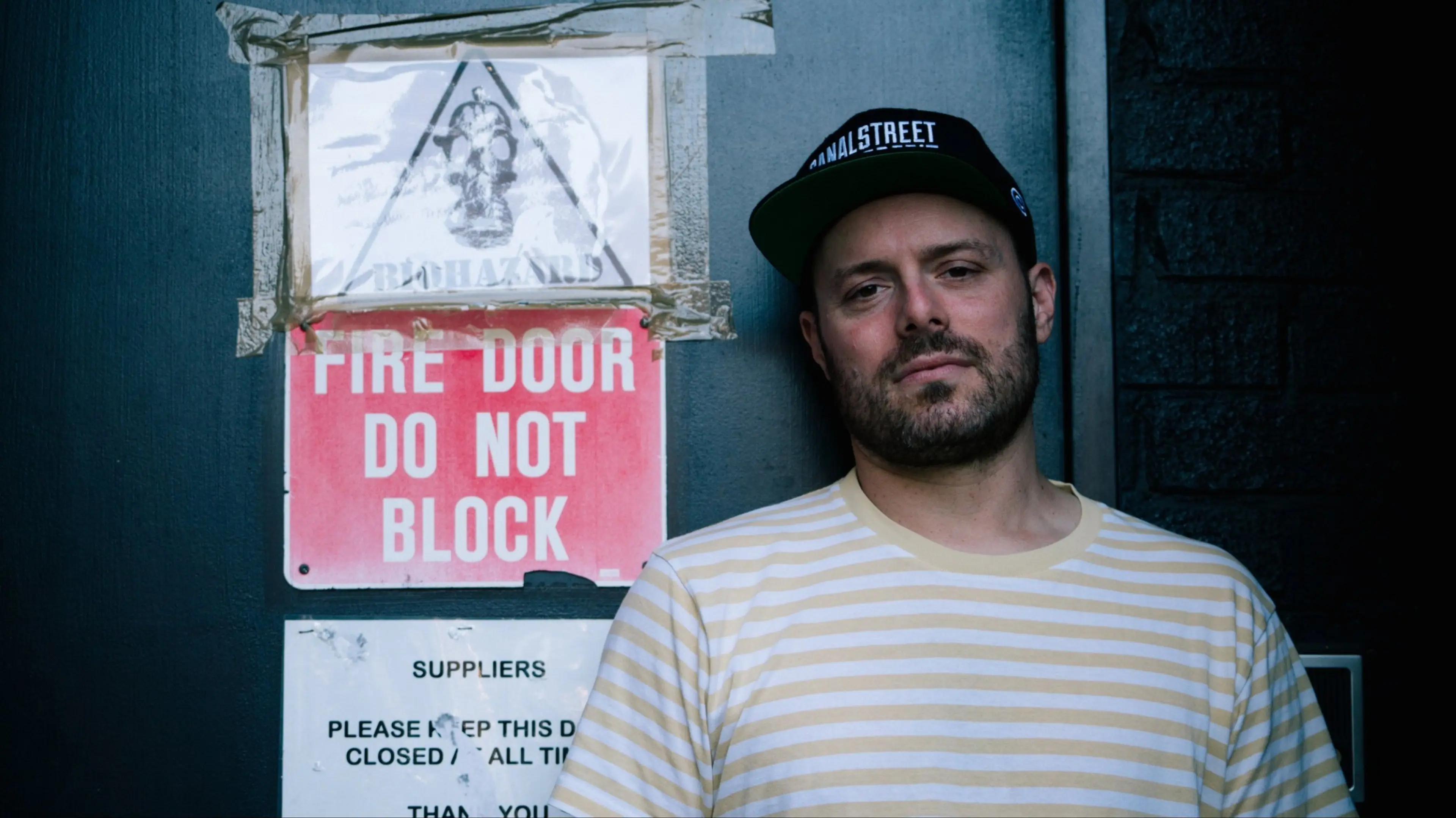 block-head-musician-portrait-brisbane-record-hiphop-www