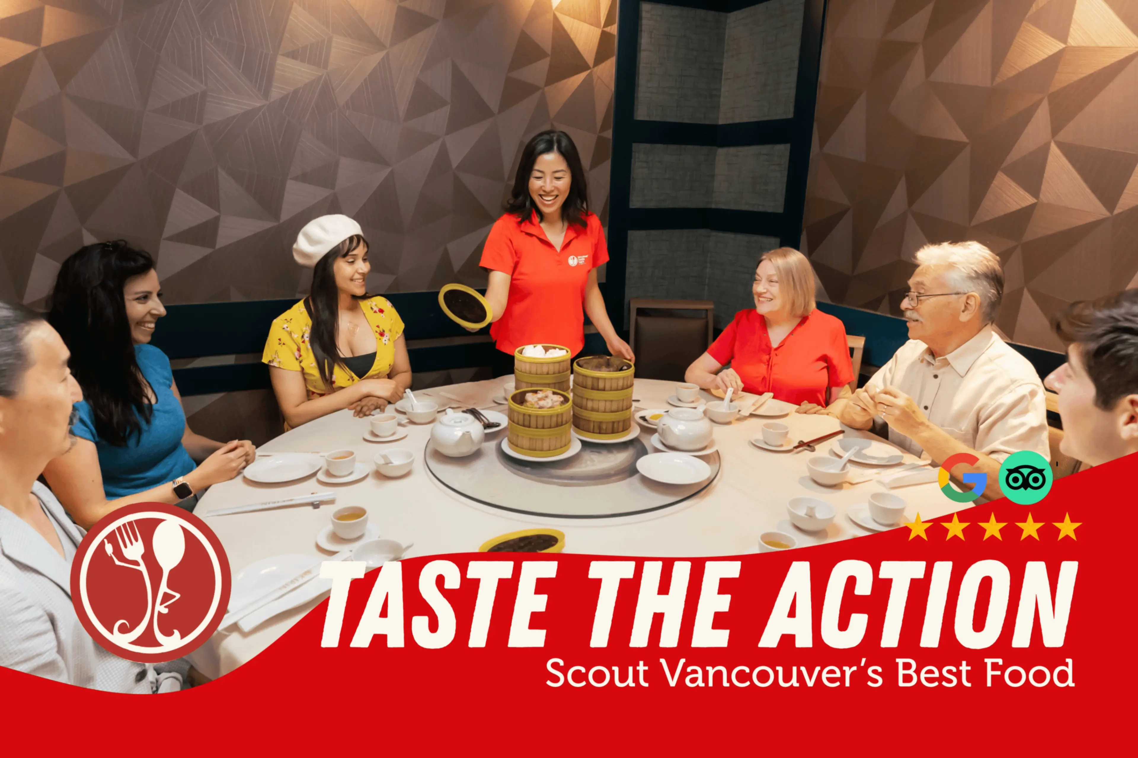 w-6912h-4608-b594c2-World Cup Flag Banner x VFT DAET