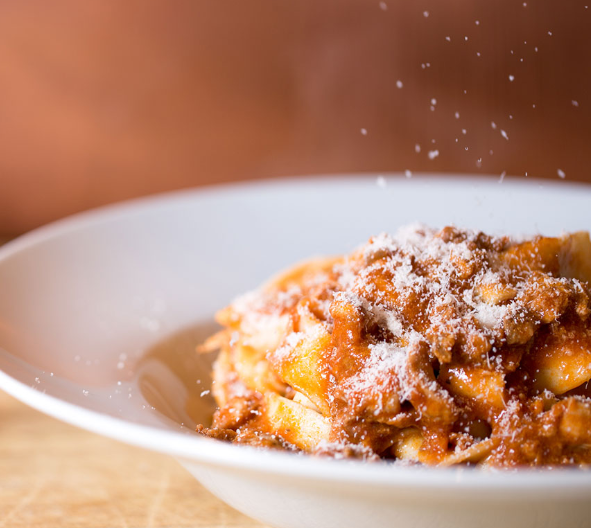 robba_F85F2B21-5056-B3A8-49E5E9A02E43261B-f85f29cd5056b3a_f85f318e-5056-b3a8-49c271f859e89419