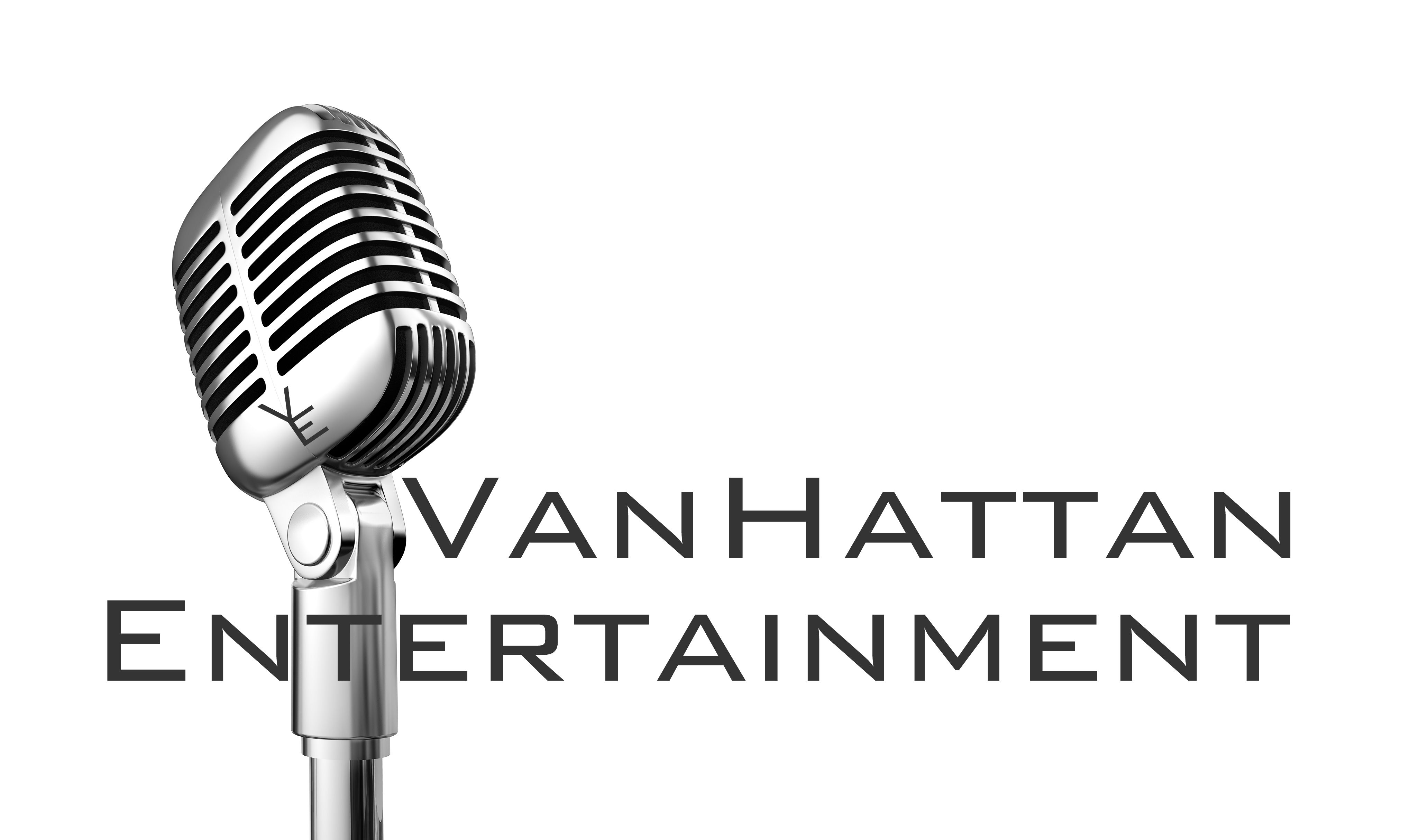 VanHattan Entertainment