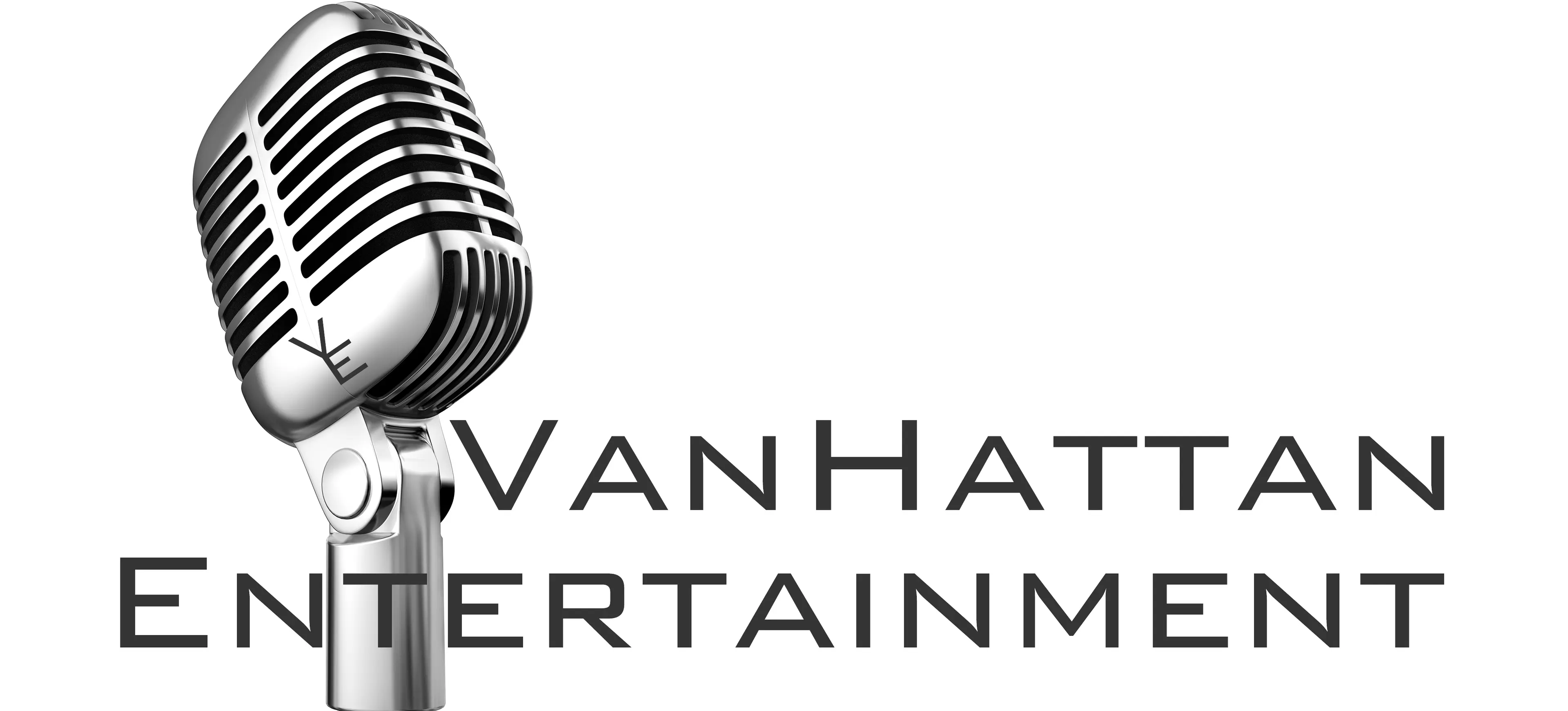 VanHattan Entertainment