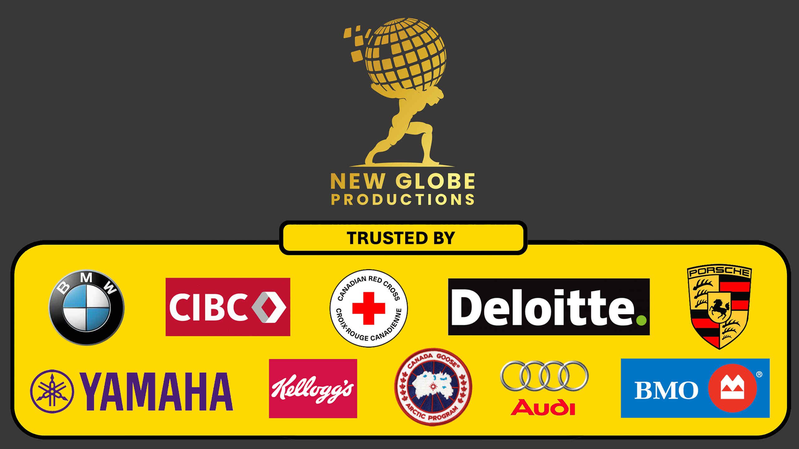 NGP-Title-Page-with-Brand-Logos_16x9_sm_F052A0E6-2807-4F4B-B4E24456475F29F2_7745f455-12a8-4940-a50358bd27c799ed