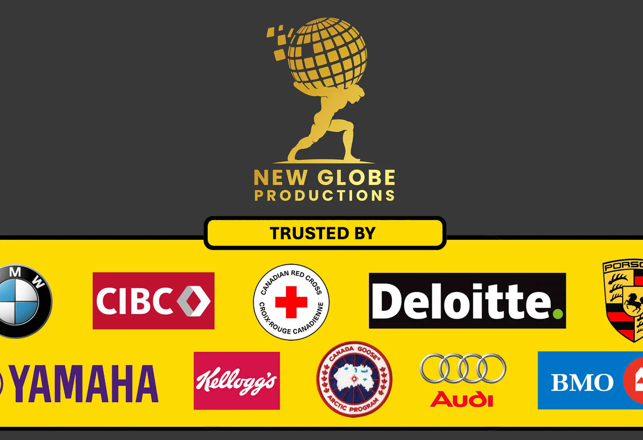 NGP-Title-Page-with-Brand-Logos_16x9_sm_F052A0E6-2807-4F4B-B4E24456475F29F2_7745f455-12a8-4940-a50358bd27c799ed