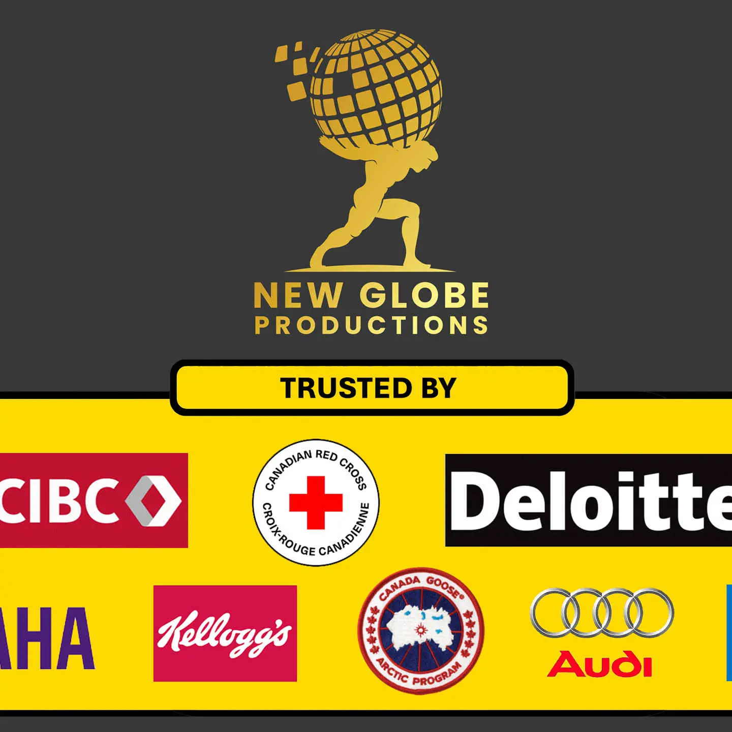 NGP-Title-Page-with-Brand-Logos_16x9_sm_F052A0E6-2807-4F4B-B4E24456475F29F2_7745f455-12a8-4940-a50358bd27c799ed