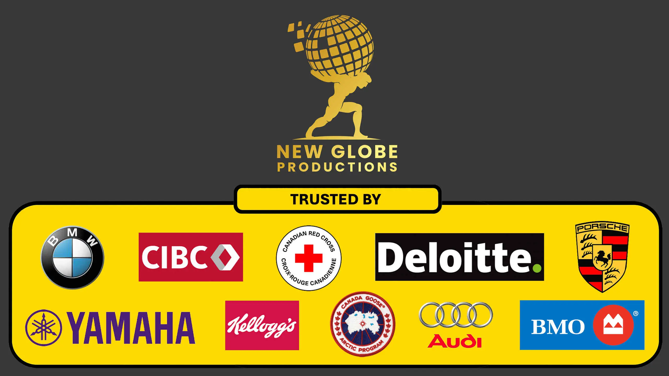 NGP-Title-Page-with-Brand-Logos_16x9_sm_F052A0E6-2807-4F4B-B4E24456475F29F2_7745f455-12a8-4940-a50358bd27c799ed