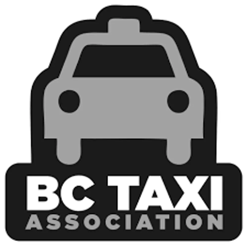 TAXI-ASSOCIATION-af5e50ea5056b3a_af5e52a5-5056-b3a8-496a5dd253241467