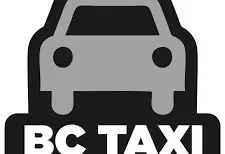 TAXI-ASSOCIATION-af5e50ea5056b3a_af5e52a5-5056-b3a8-496a5dd253241467