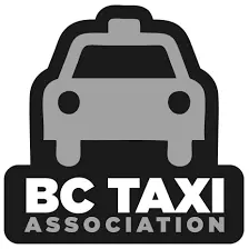 TAXI-ASSOCIATION-af5e50ea5056b3a_af5e52a5-5056-b3a8-496a5dd253241467