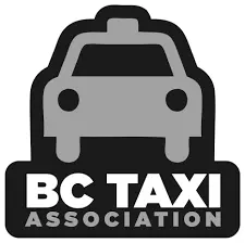 TAXI-ASSOCIATION-af5e50ea5056b3a_af5e52a5-5056-b3a8-496a5dd253241467