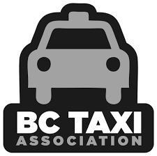 TAXI-ASSOCIATION-af5e50ea5056b3a_af5e52a5-5056-b3a8-496a5dd253241467