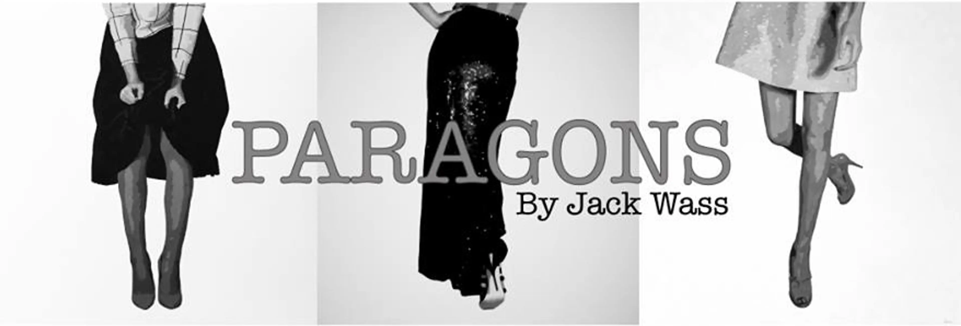 PARAGONS