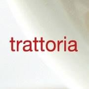 LOGO-TRAT-839e15c65056b3a_839e185e-5056-b3a8-49b1d0e095e545e2