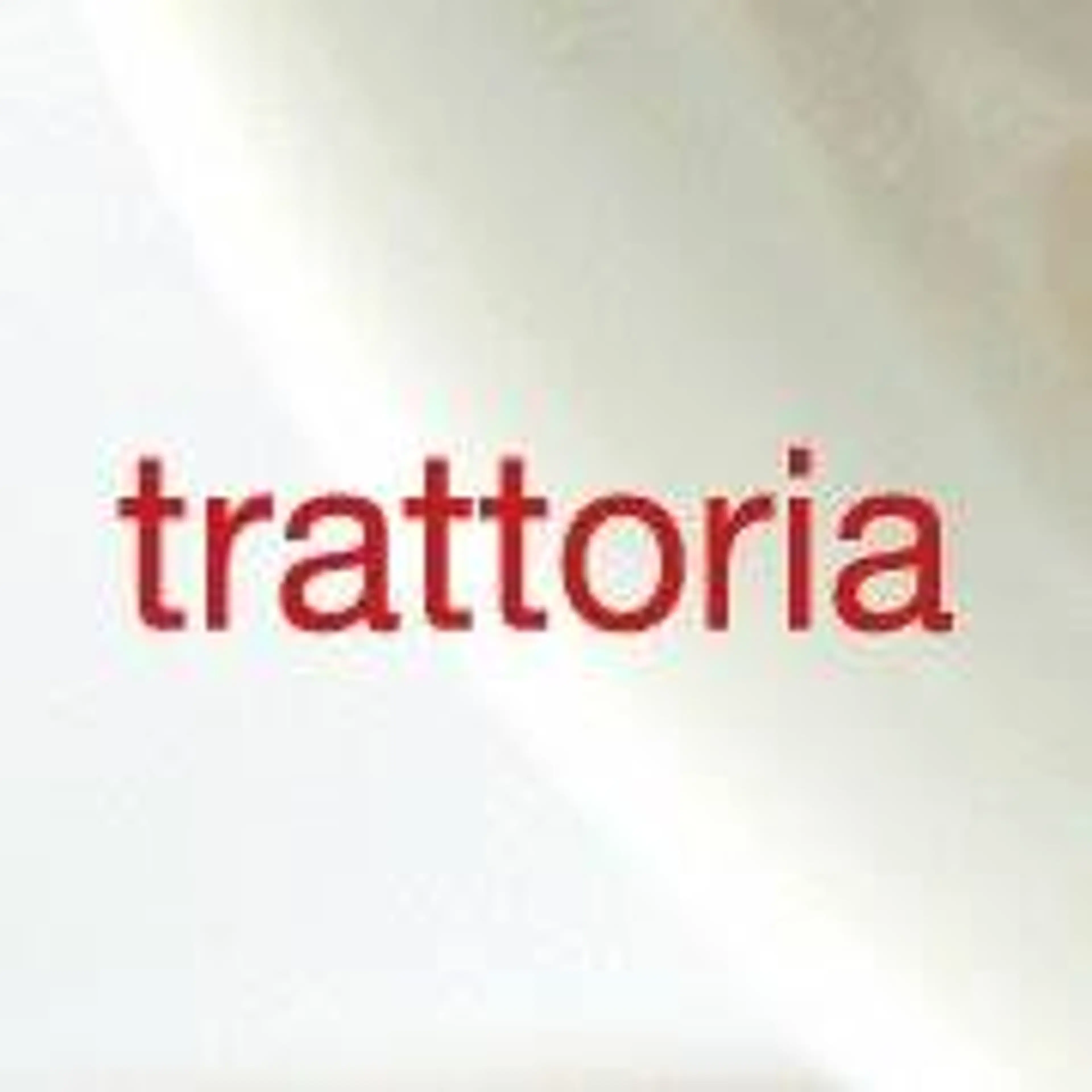 LOGO-TRAT-839e15c65056b3a_839e185e-5056-b3a8-49b1d0e095e545e2