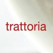 LOGO-TRAT-839e15c65056b3a_839e185e-5056-b3a8-49b1d0e095e545e2