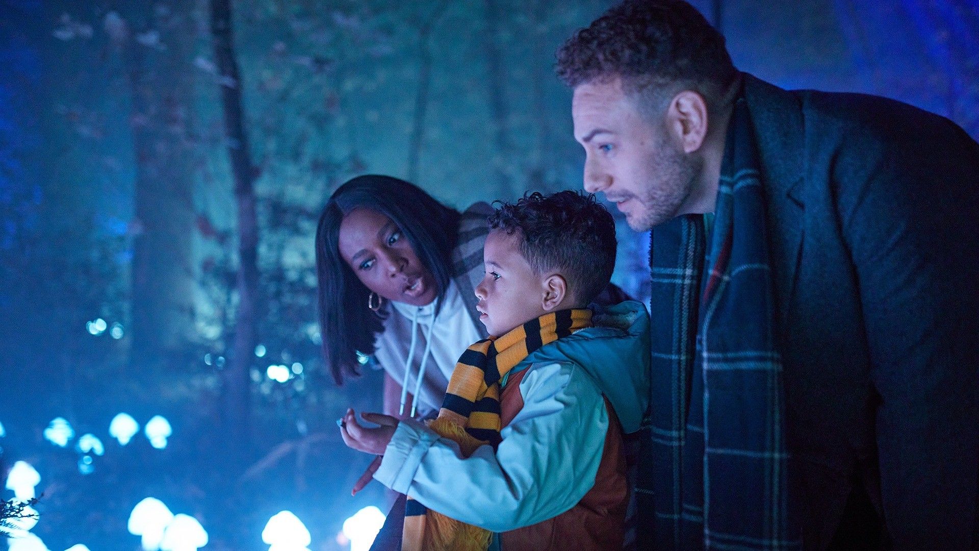 w-1920h-1080-af2a40-3J1A4127_hp