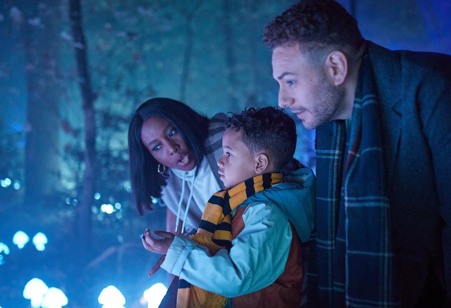 w-1920h-1080-af2a40-3J1A4127_hp