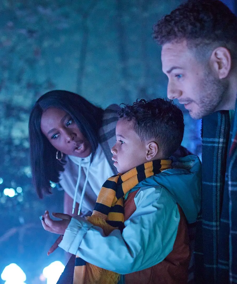 w-1920h-1080-af2a40-3J1A4127_hp