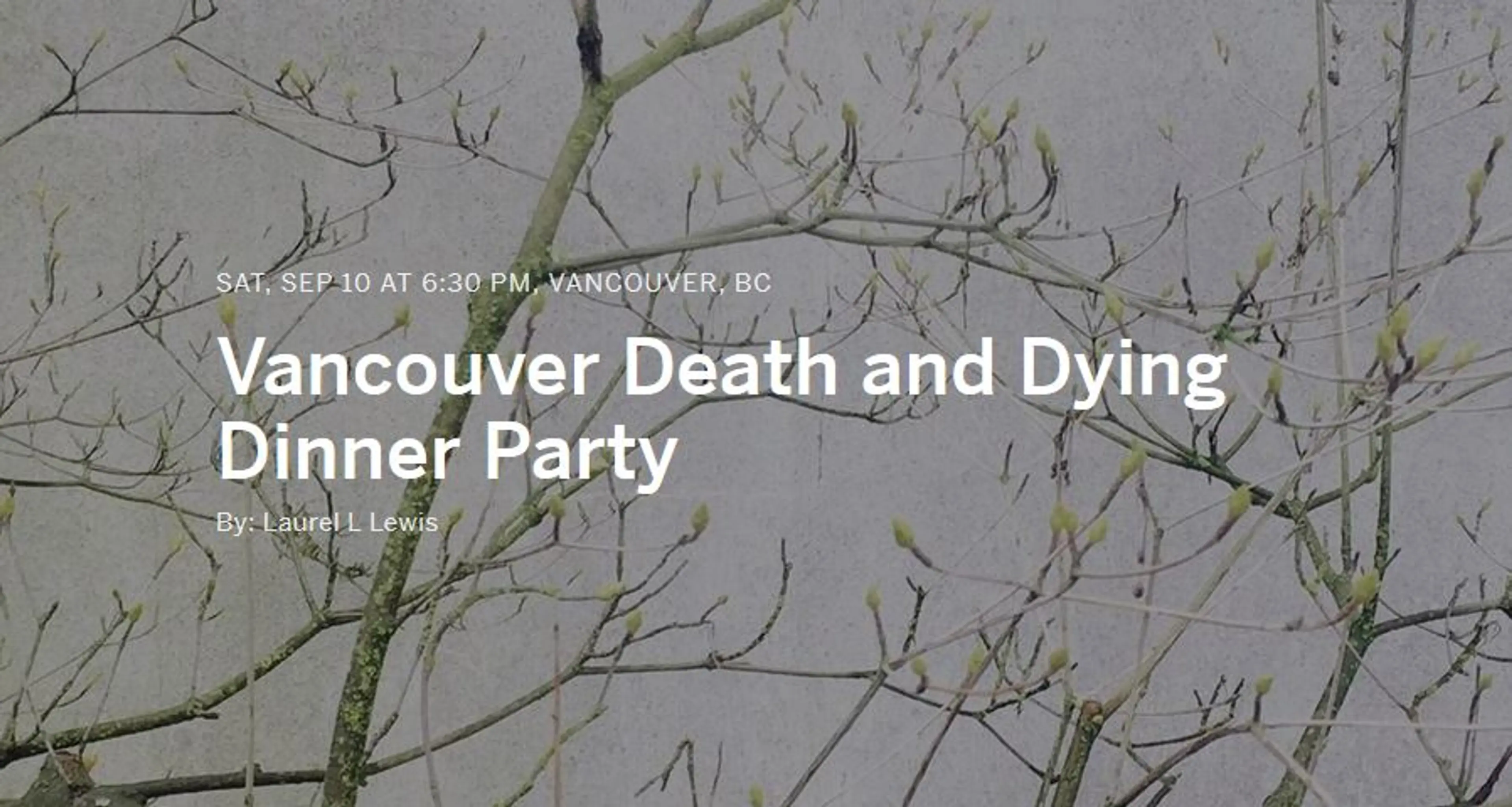 Deathparty